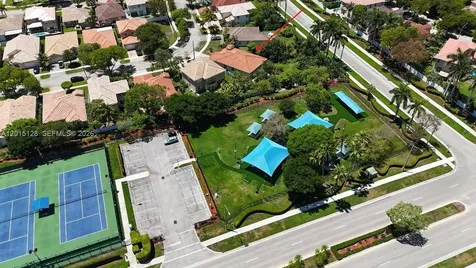 12997 SW 26th Street Miramar FL 33027
