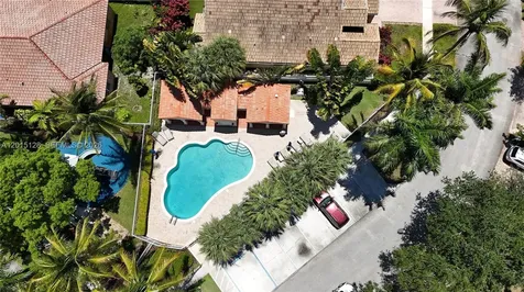 12997 SW 26th Street Miramar FL 33027