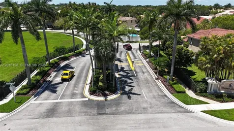 12997 SW 26th Street Miramar FL 33027