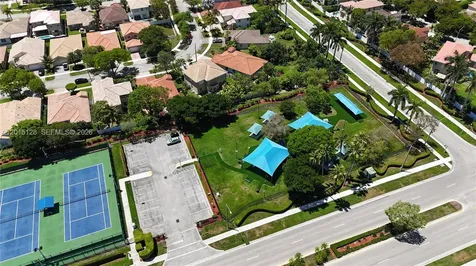 12997 SW 26th Street Miramar FL 33027