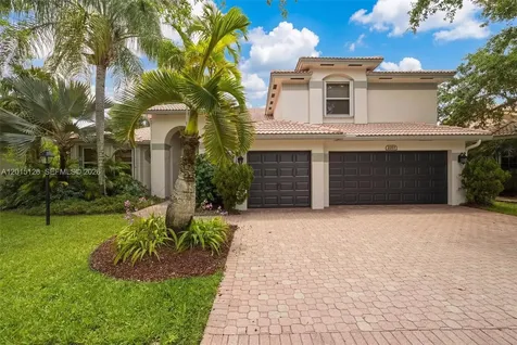 2099 NW 126th Avenue Pembroke Pines FL 33028