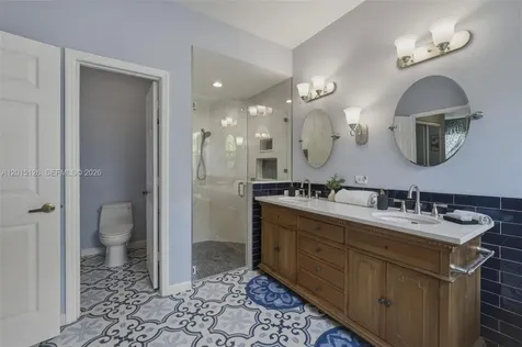 2099 NW 126th Avenue Pembroke Pines FL 33028