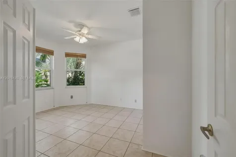 2099 NW 126th Avenue Pembroke Pines FL 33028