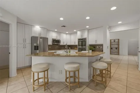 2099 NW 126th Avenue Pembroke Pines FL 33028
