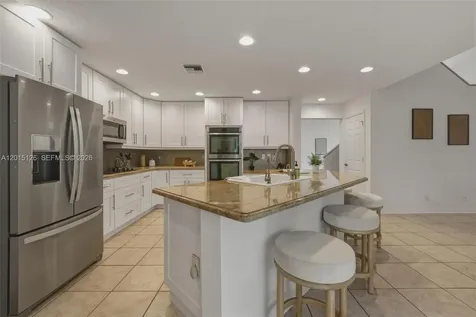 2099 NW 126th Avenue Pembroke Pines FL 33028
