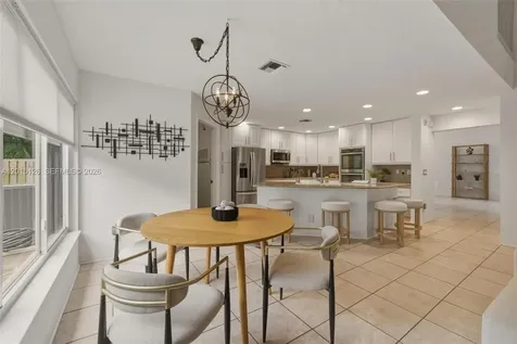 2099 NW 126th Avenue Pembroke Pines FL 33028