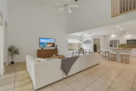 2099 NW 126th Avenue Pembroke Pines FL 33028