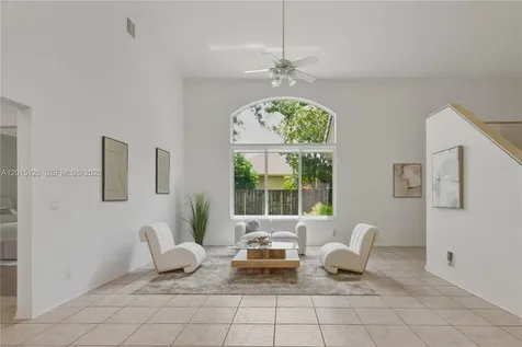 2099 NW 126th Avenue Pembroke Pines FL 33028