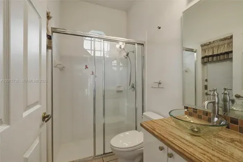 2099 NW 126th Avenue Pembroke Pines FL 33028