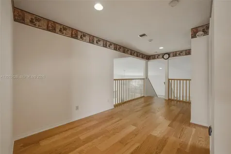 2099 NW 126th Avenue Pembroke Pines FL 33028