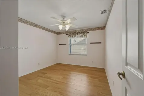 2099 NW 126th Avenue Pembroke Pines FL 33028