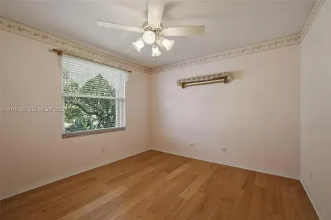 2099 NW 126th Avenue Pembroke Pines FL 33028
