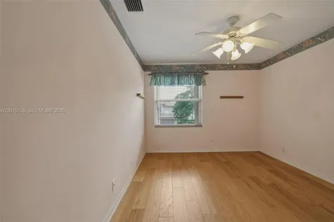 2099 NW 126th Avenue Pembroke Pines FL 33028