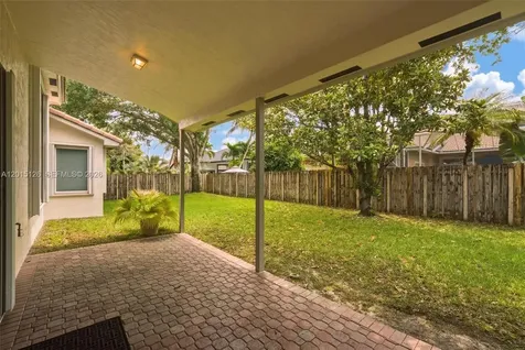 2099 NW 126th Avenue Pembroke Pines FL 33028