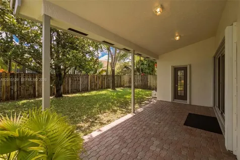 2099 NW 126th Avenue Pembroke Pines FL 33028