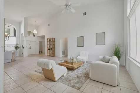 2099 NW 126th Avenue Pembroke Pines FL 33028