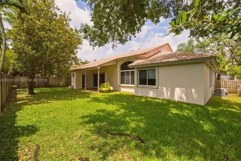 2099 NW 126th Avenue Pembroke Pines FL 33028