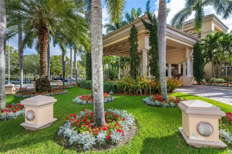 2099 NW 126th Avenue Pembroke Pines FL 33028