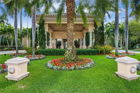 2099 NW 126th Avenue Pembroke Pines FL 33028