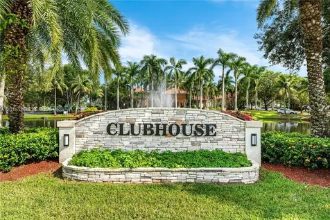 2099 NW 126th Avenue Pembroke Pines FL 33028