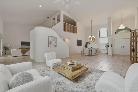 2099 NW 126th Avenue Pembroke Pines FL 33028