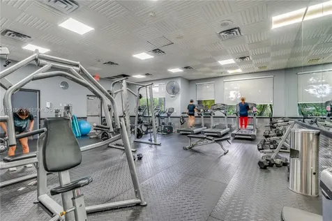 2099 NW 126th Avenue Pembroke Pines FL 33028