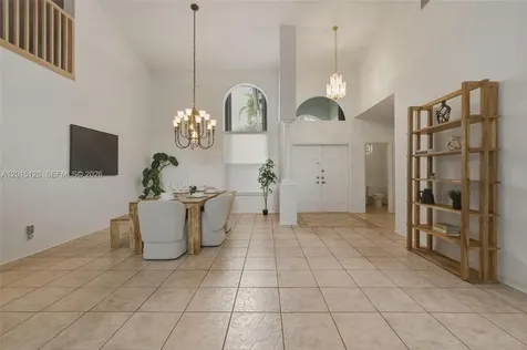 2099 NW 126th Avenue Pembroke Pines FL 33028