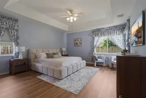 2099 NW 126th Avenue Pembroke Pines FL 33028