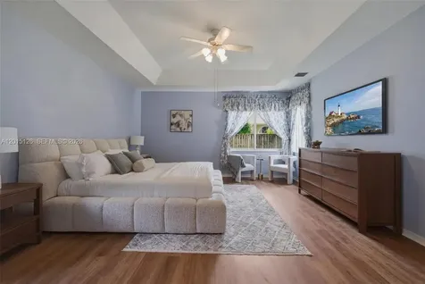 2099 NW 126th Avenue Pembroke Pines FL 33028