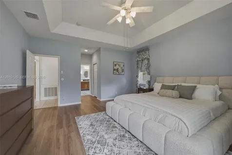 2099 NW 126th Avenue Pembroke Pines FL 33028