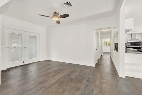 634 NE 72nd Terrace Miami FL 33138