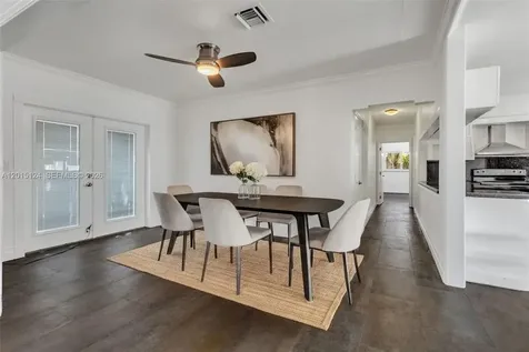 634 NE 72nd Terrace Miami FL 33138