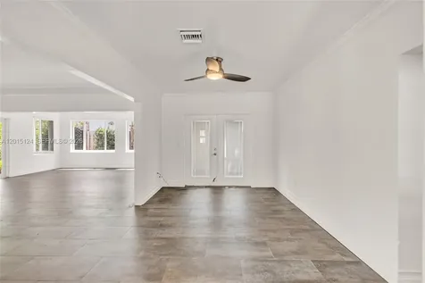 634 NE 72nd Terrace Miami FL 33138