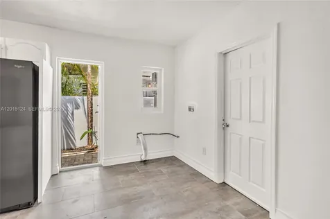 634 NE 72nd Terrace Miami FL 33138