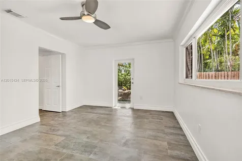 634 NE 72nd Terrace Miami FL 33138
