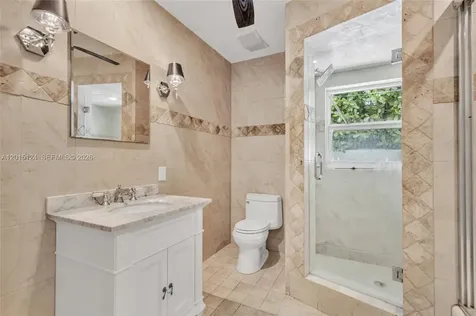 634 NE 72nd Terrace Miami FL 33138