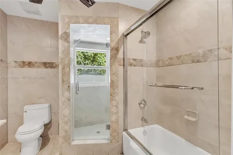634 NE 72nd Terrace Miami FL 33138