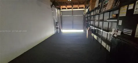 634 NE 72nd Terrace Miami FL 33138