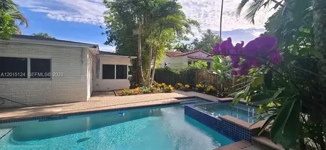 634 NE 72nd Terrace Miami FL 33138