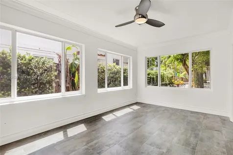 634 NE 72nd Terrace Miami FL 33138