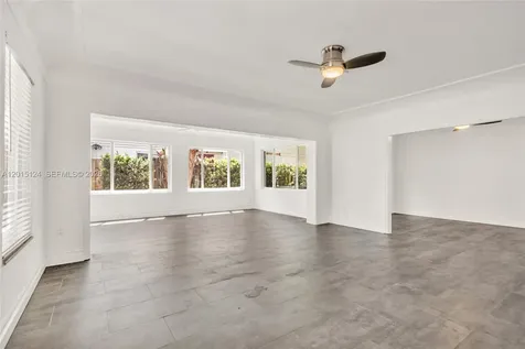634 NE 72nd Terrace Miami FL 33138
