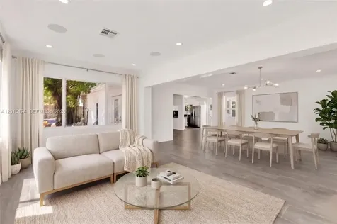 634 NE 72nd Terrace Miami FL 33138