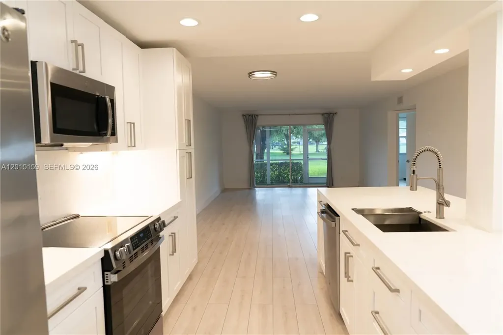 1604 Abaco Drive Coconut Creek FL 33066