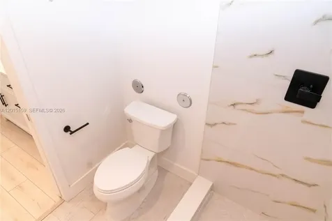 1604 Abaco Drive Coconut Creek FL 33066