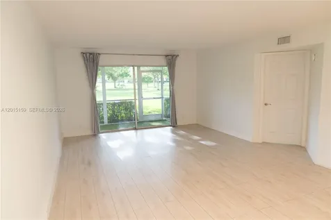 1604 Abaco Drive Coconut Creek FL 33066
