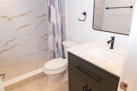 1604 Abaco Drive Coconut Creek FL 33066