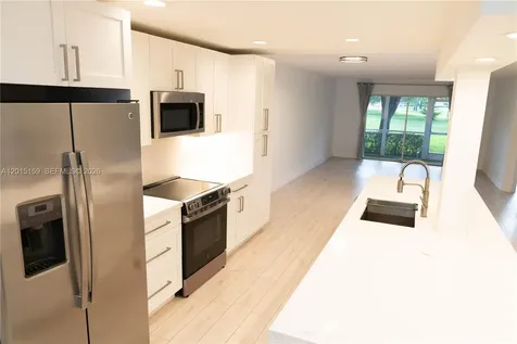 1604 Abaco Drive Coconut Creek FL 33066