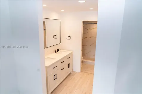 1604 Abaco Drive Coconut Creek FL 33066