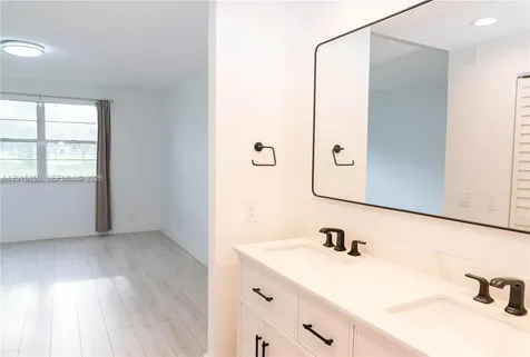 1604 Abaco Drive Coconut Creek FL 33066