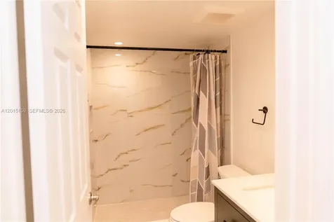 1604 Abaco Drive Coconut Creek FL 33066